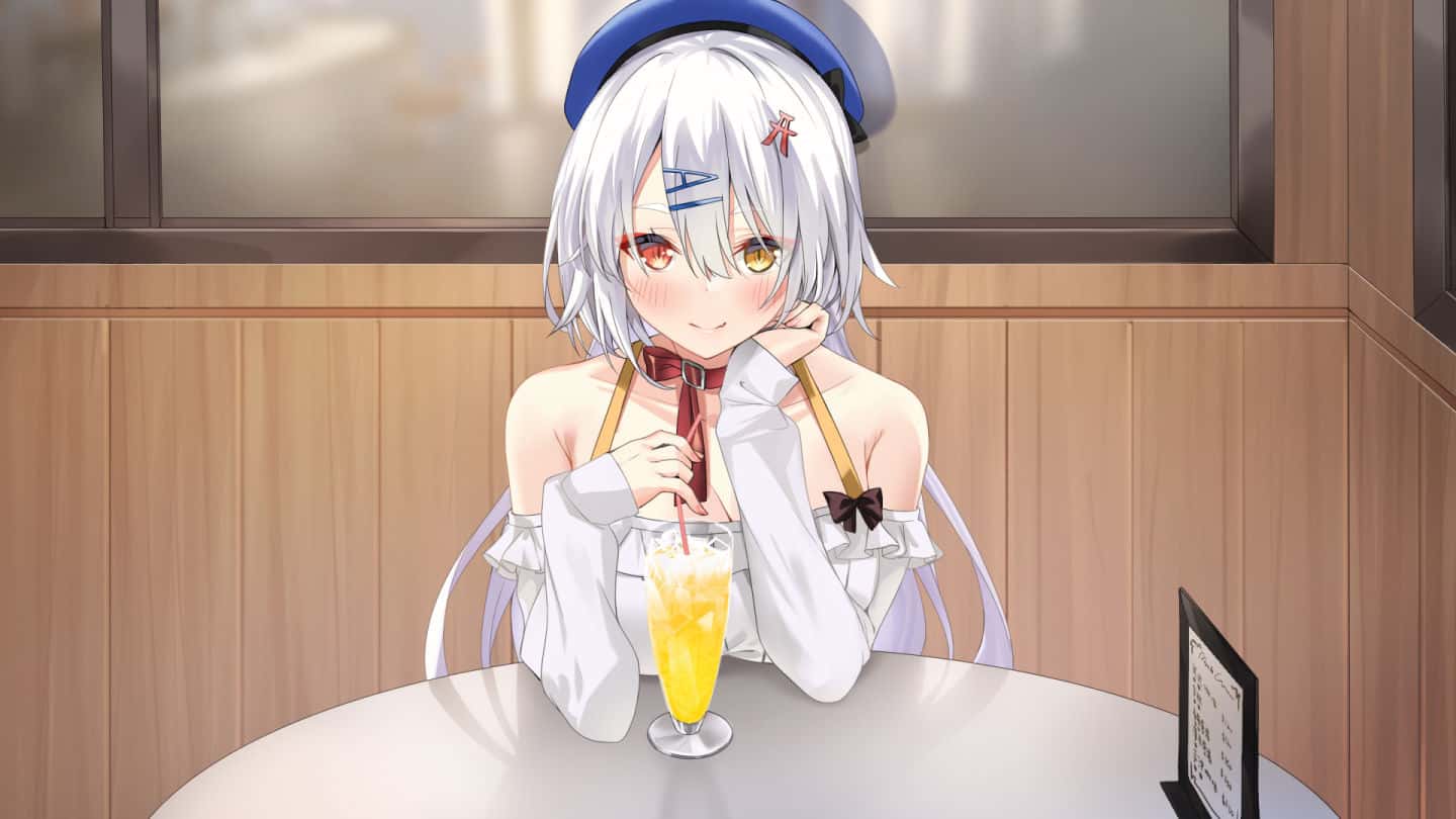 游戏画面4